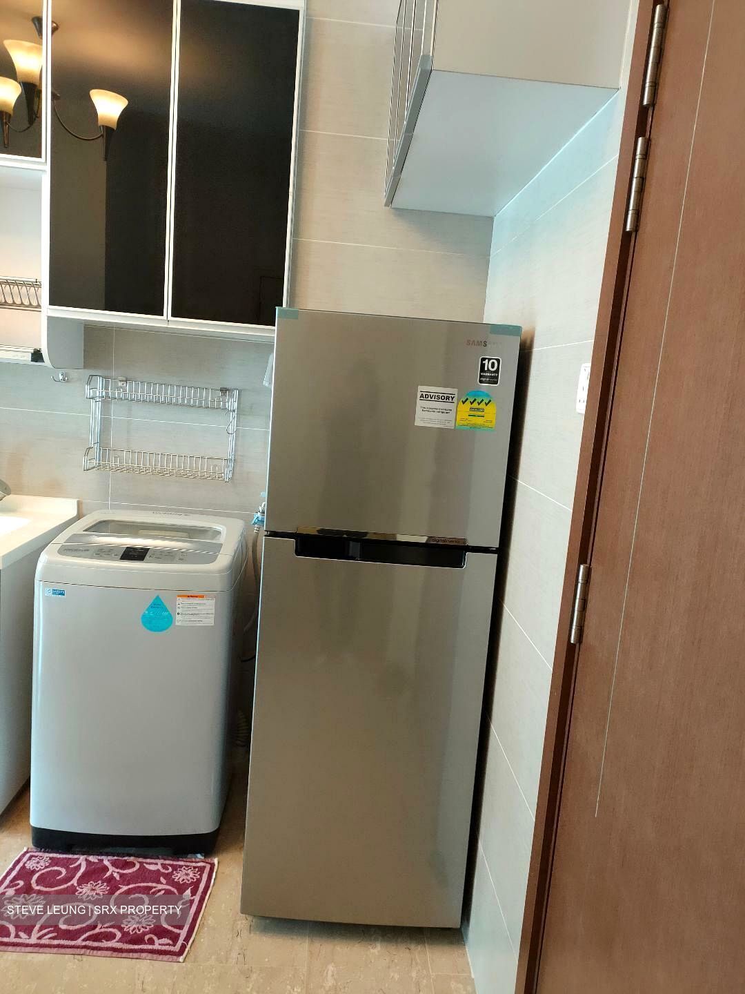 Cardiff Residence (D19), Condominium #638418941